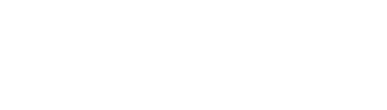 The Bolivian Amazon