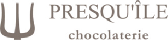 PRESQUILE chocolateries