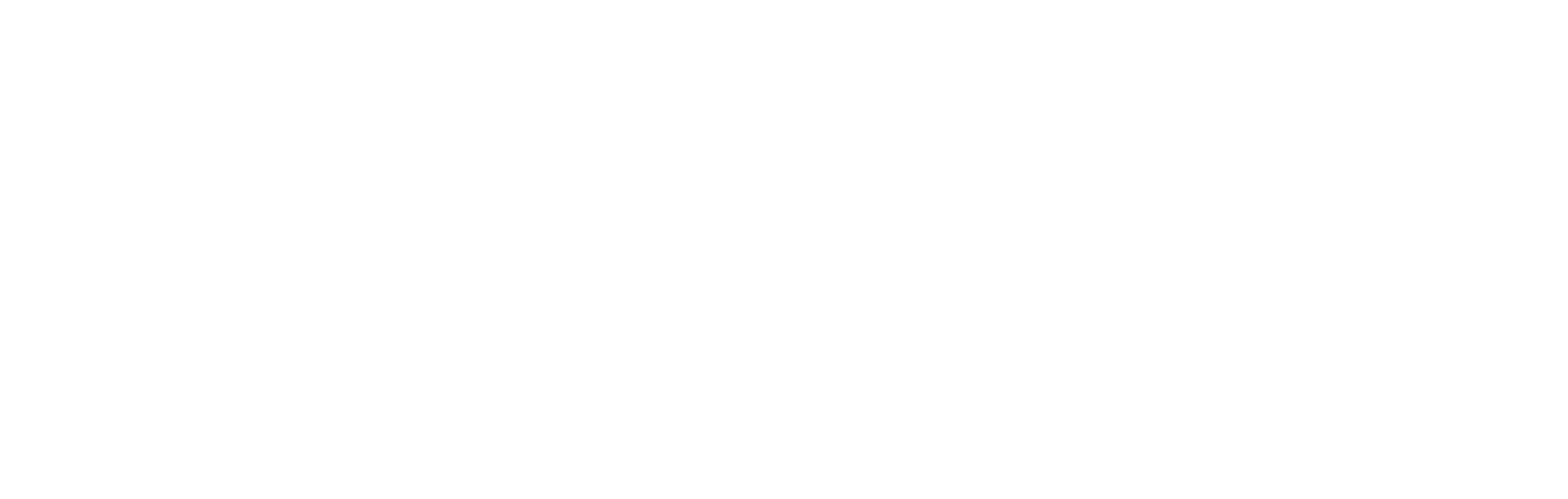 ベニカカオ 1/1,000,000の希少性